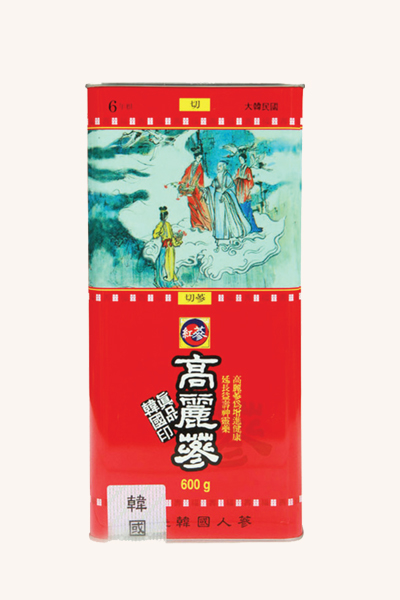 절삼